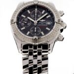 Breitling Chronomat 44mm — photo 2