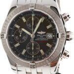 Breitling Chronomat 44mm — photo 1