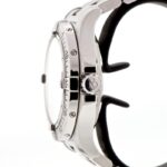 Breitling Super Ocean Steelfish — photo 2
