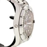 Breitling Super Ocean Steelfish — photo 3