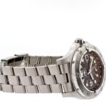 Breitling Super Ocean Steelfish — photo 8