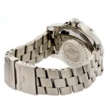 Breitling Super Ocean Steelfish — photo 10
