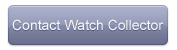 Sell Watches - Contact Us sell-watches-contact-watchcollector