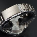 Tag Heuer Aquaracer 41mm Reference WBD2112.BA0928 — photo 10