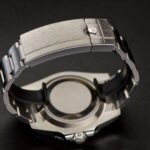 Rolex Submariner Date 40mm Reference 116610LN — photo 8