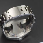 Tudor Black Bay GMT 41mm Reference 79830RB — photo 7
