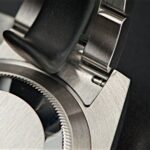 Rolex Submariner Date "HULK" 40mm Reference 116610LV — photo 7
