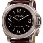 Panerai Pam 177 — photo 1