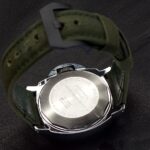 Panerai Luminor GMT 44mm Reference PAM00088 — photo 11