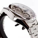 Tag Heuer Carrera Chronograph Calibre 16 43mm — photo 2