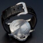Panerai Luminor Marina 42mm Reference PAM02392 Circa 2021 — photo 10