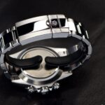 Rolex Daytona Cosmograph "APH" Dial 40mm Reference 116520 — photo 7