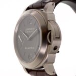Panerai Pam 177 — photo 3