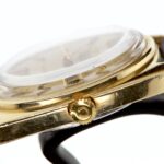 Omega Constellation Day-Date 34mm — photo 2