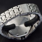 Audemars Piguet Royal Oak Offshore 42mm Ref 25721ST OO 1000ST 07 — photo 6