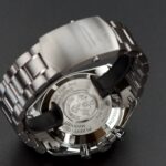 Omega Speedmaster Professional Moonwatch 42mm Ref 311.30.42.30.01.005 — photo 6
