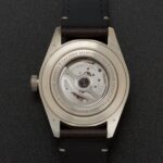 Tudor Black Bay 58 39mm Reference 79010SG Circa 2021 — photo 3
