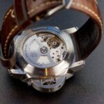 Panerai Luminor Marina 1950 44mm Reference PAM00328 — photo 3