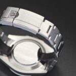 Rolex Explorer 2 42mm Reference 216570 Circa 2020 — photo 11