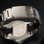 Tudor Heritage Ranger 41mm Reference 79910 — photo 8