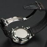 IWC Portuguese Chronograph 41mm Reference IW371438 — photo 6