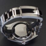 Rolex Sky-Dweller Stainless Steel & 18K White Gold 42mm Ref 326934 — photo 6