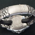 Omega Seamaster Bond 41mm 2531.80.00 — photo 11