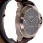 Panerai Pam 177 — photo 2