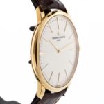 Vecheron Constantin Patrimony 40mm 18k Gold — photo 3