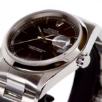 Rolex Datejust 36mm Ref 16200 — photo 9