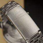 Omega Seamaster 41mm Reference 2542.80.00 — photo 8