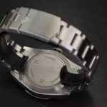 Tudor Black Bay 36 Reference 79500 — photo 4