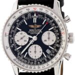 Breitling Navitimer — photo 1