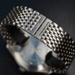 IWC Mark XV Pilot 38mm Reference 325301 — photo 8