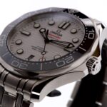 Omega Seamaster Diver 300M Ref 210.30.42.20.04.001 — photo 2