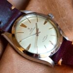 Tudor Oyster Prince 35mm Automatic — photo 11