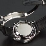 IWC Portuguese Chronograph 41mm Reference IW371438 — photo 7