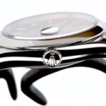 Rolex Datejust 36mm Ref 126200 — photo 4