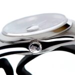Rolex Datejust 36mm Ref 16200 — photo 8