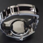 Rolex Sky-Dweller Stainless Steel & 18K White Gold 42mm Ref 326934 — photo 7