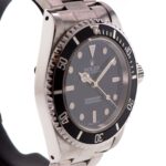 Rolex Submariner Non Date W series 14060 — photo 3