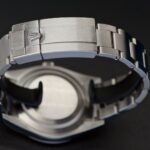Rolex Explorer 39mm Reference 214270 — photo 6