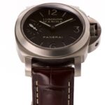 Panerai Pam 177 — photo 4