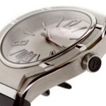 Piaget Polo 45 — photo 2
