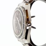 Omega Planet Ocean 45mm Ref 2200.50 — photo 3
