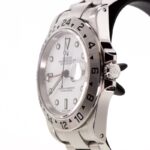 Rolex Explorer 2 40mm Ref 16570 — photo 2