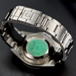 Rolex Explorer 2 'Polar' 40mm Reference 16570 F Serial — photo 6