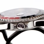 Rolex GMT Master 2 "Coke" Ref 16710 40mm — photo 6