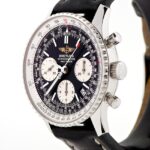Breitling Navitimer — photo 2