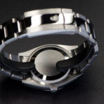 Rolex Datejust 36mm Reference 126200 Circa 2019 — photo 4